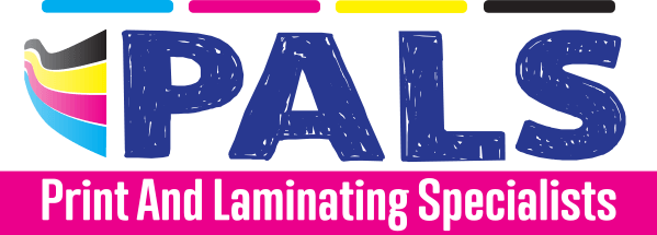 Print and Laminating Specialists